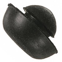ZB3079 ZB-3079 MINOR RUBBER BUMPER